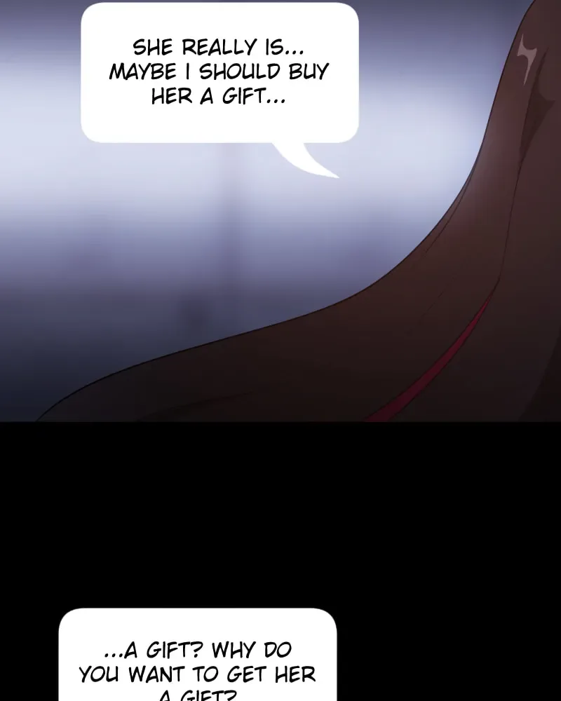 I'm the Grim Reaper Chapter 118 page 8