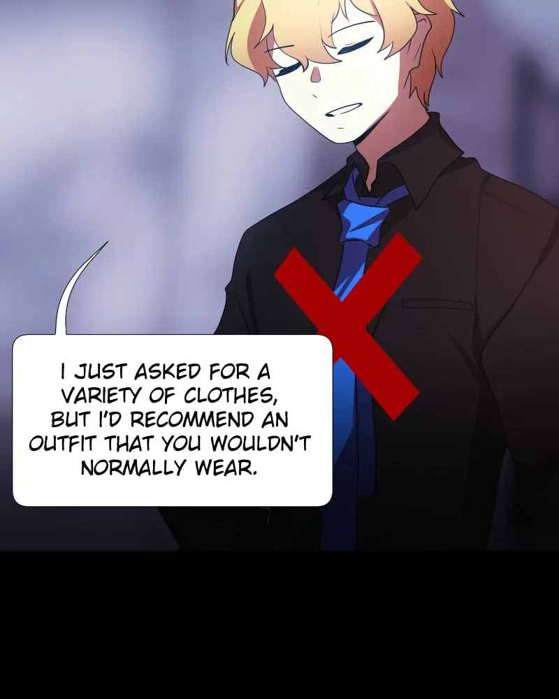 I'm the Grim Reaper Chapter 118 page 26
