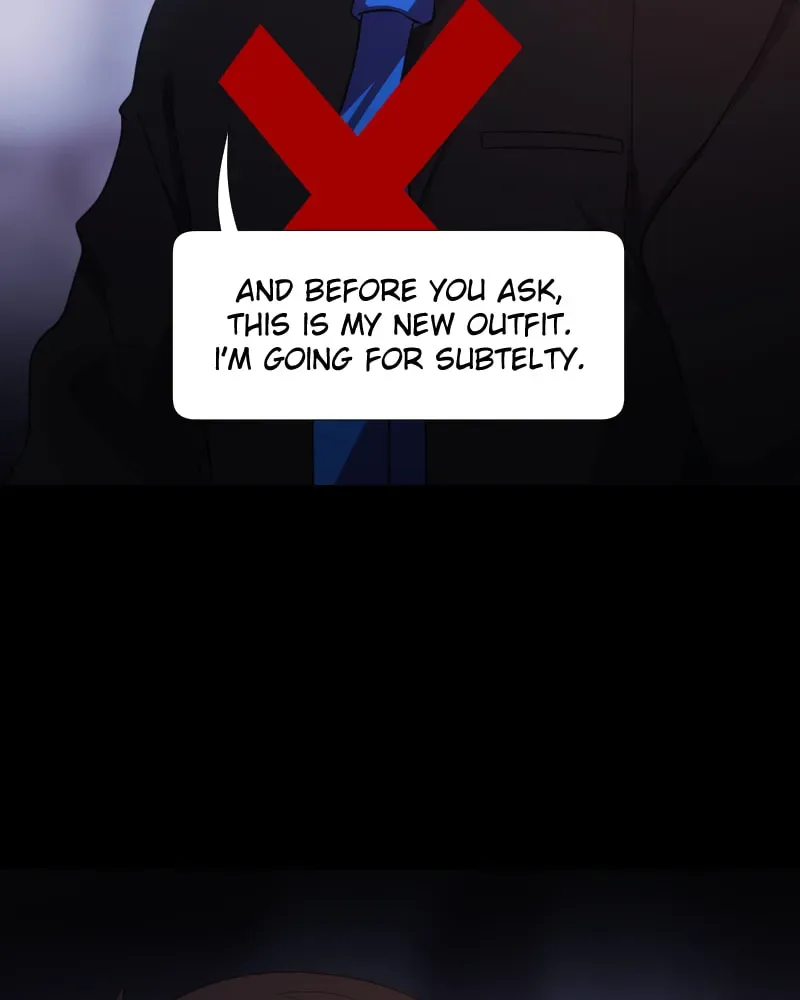 I'm the Grim Reaper Chapter 118 page 28
