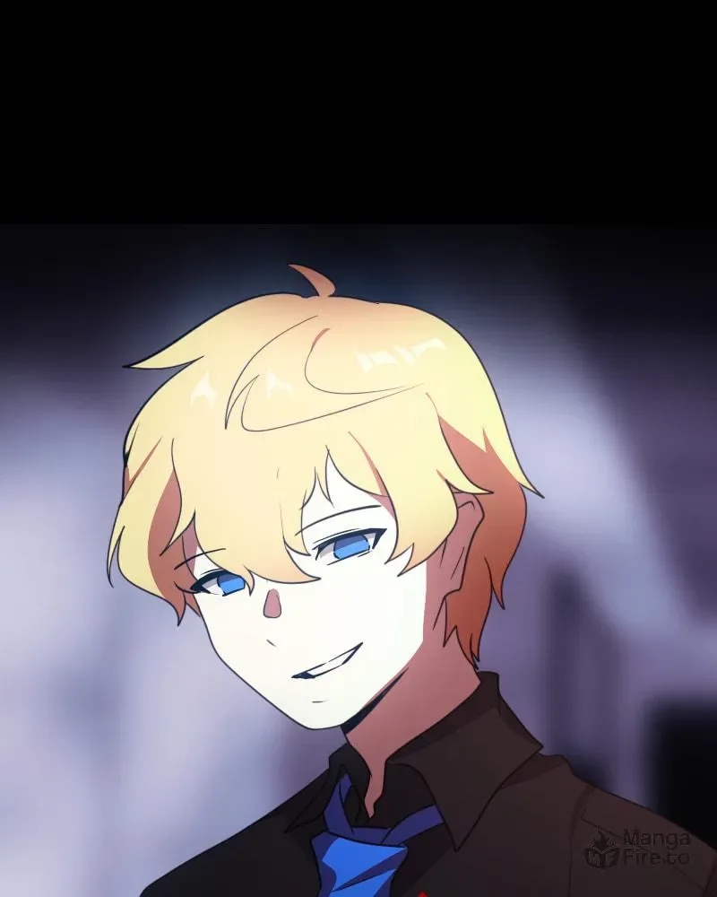 I'm the Grim Reaper Chapter 118 page 27
