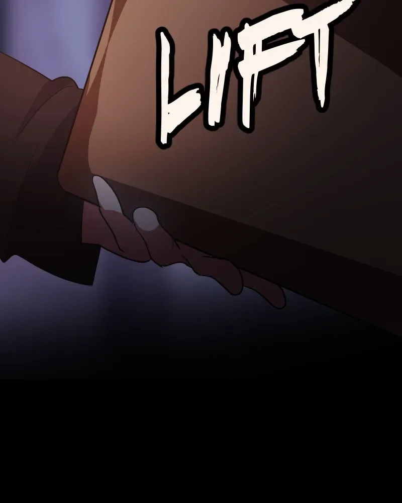 I'm the Grim Reaper Chapter 118 page 31