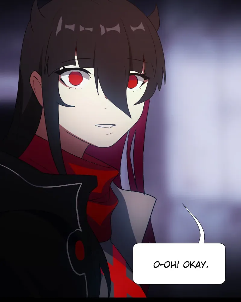 I'm the Grim Reaper Chapter 118 page 29