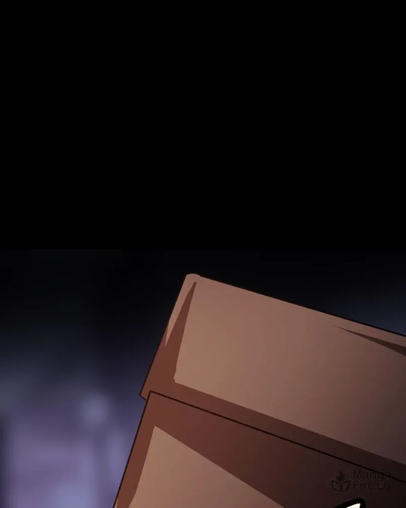 I'm the Grim Reaper Chapter 118 page 30