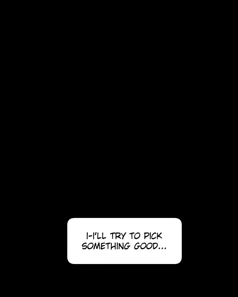 I'm the Grim Reaper Chapter 118 page 32