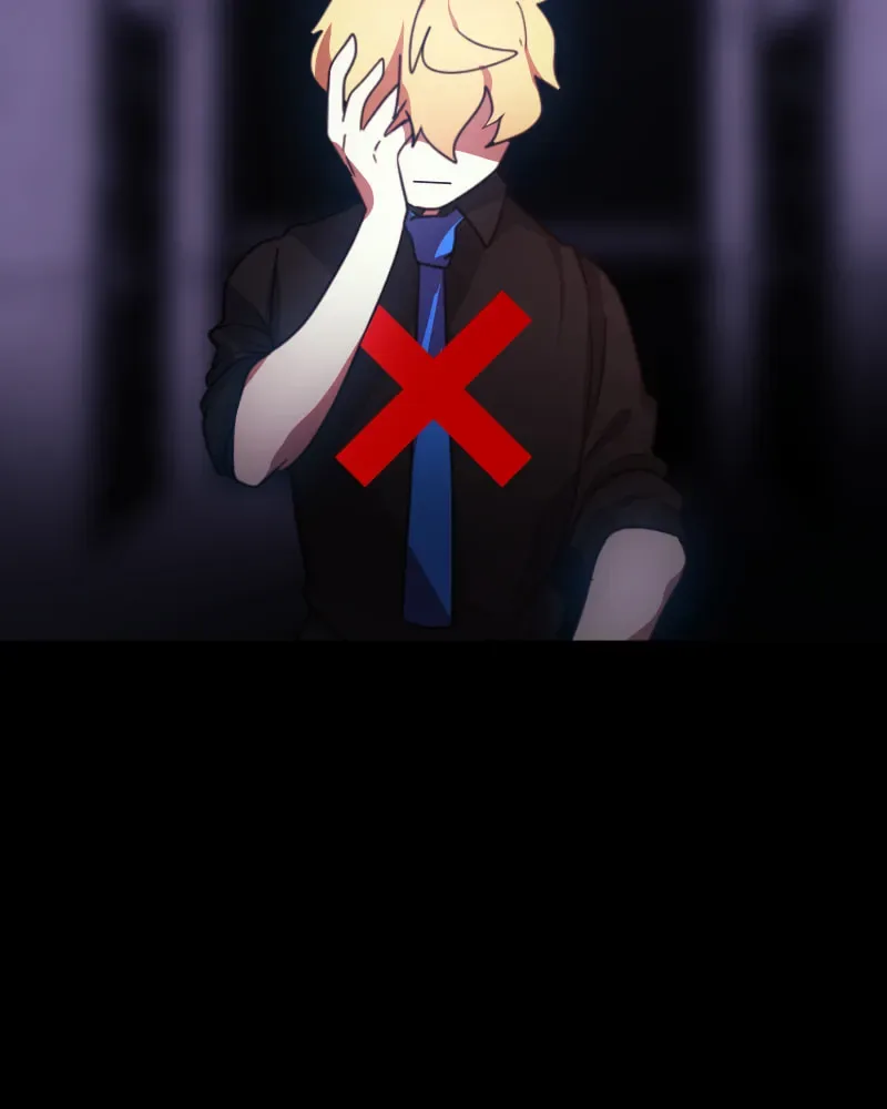 I'm the Grim Reaper Chapter 118 page 44