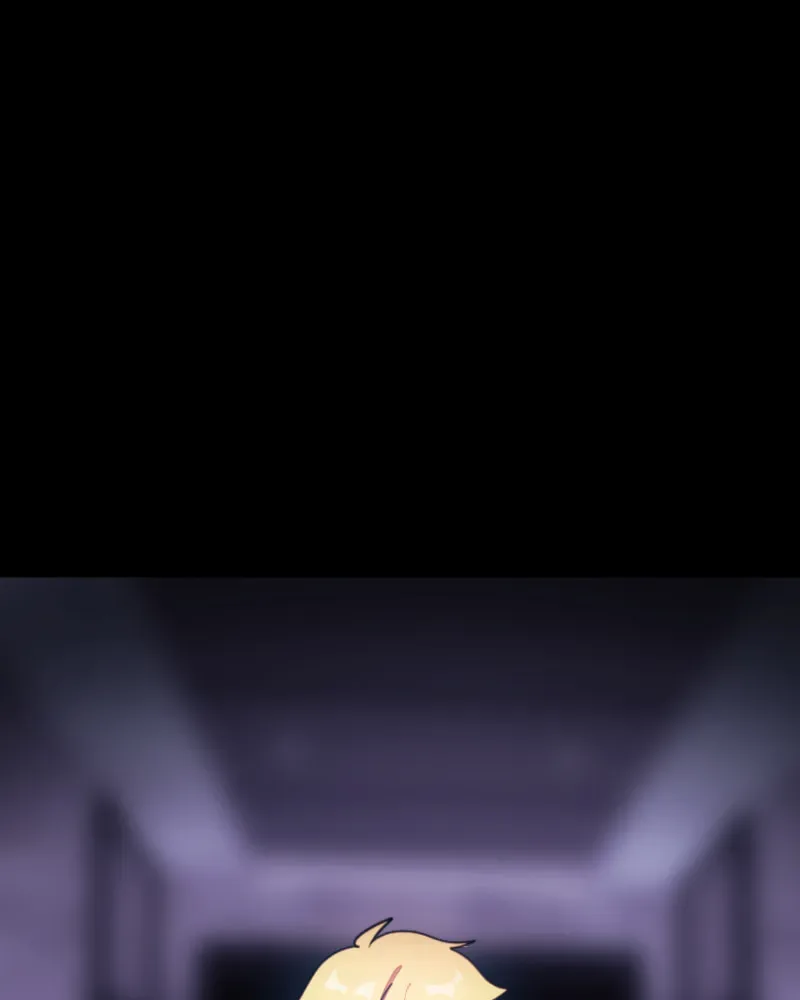 I'm the Grim Reaper Chapter 118 page 43