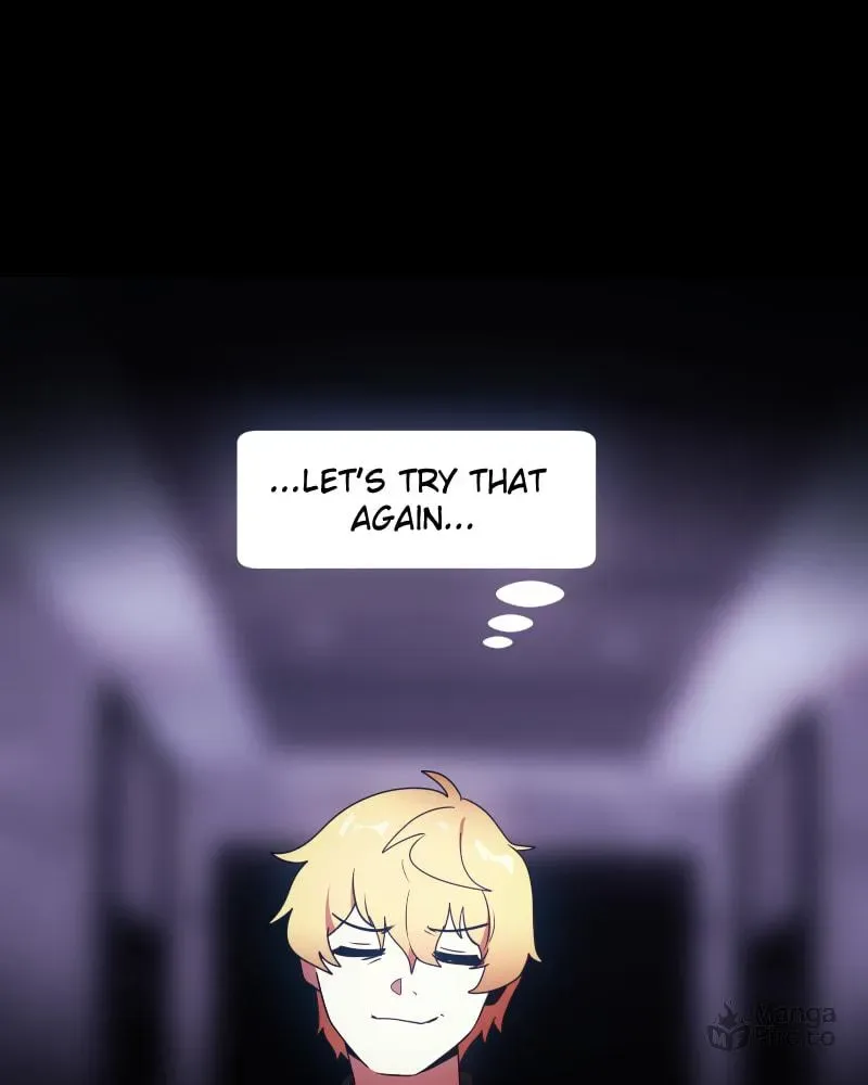 I'm the Grim Reaper Chapter 118 page 45