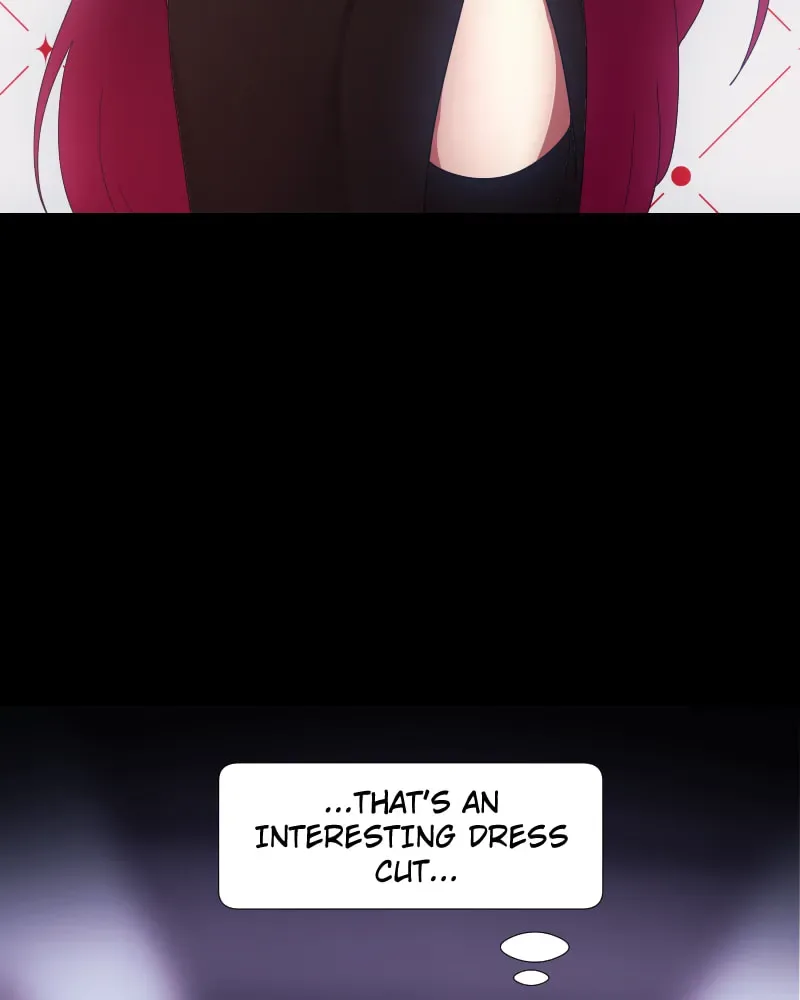 I'm the Grim Reaper Chapter 118 page 49