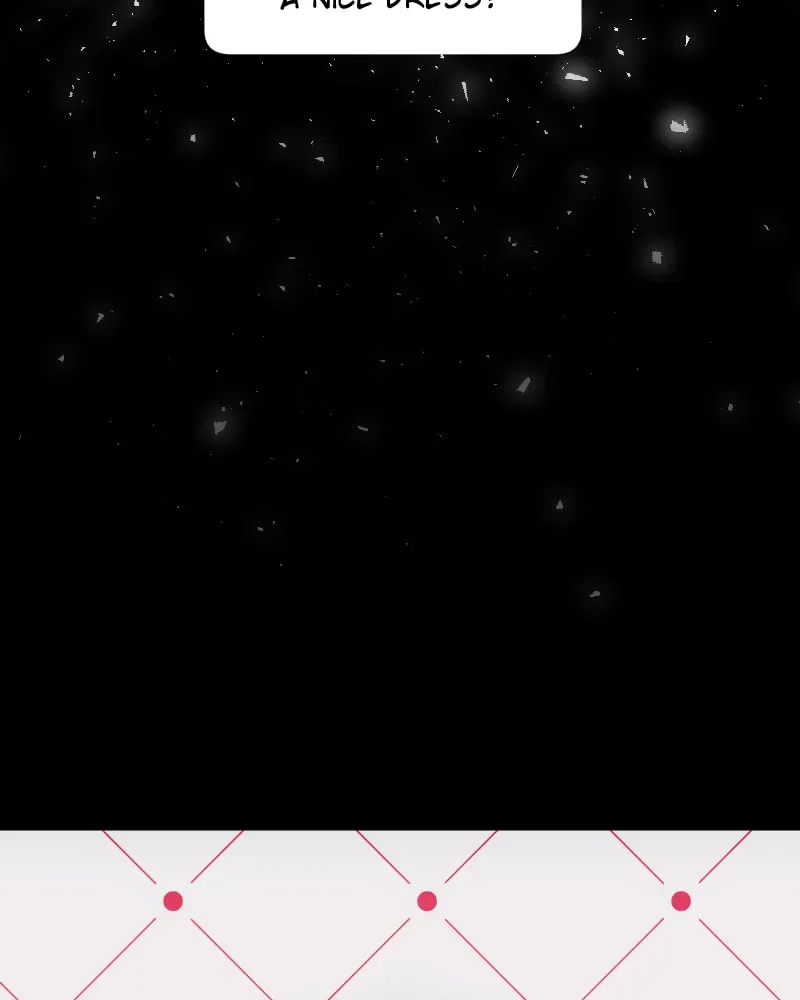 I'm the Grim Reaper Chapter 118 page 47