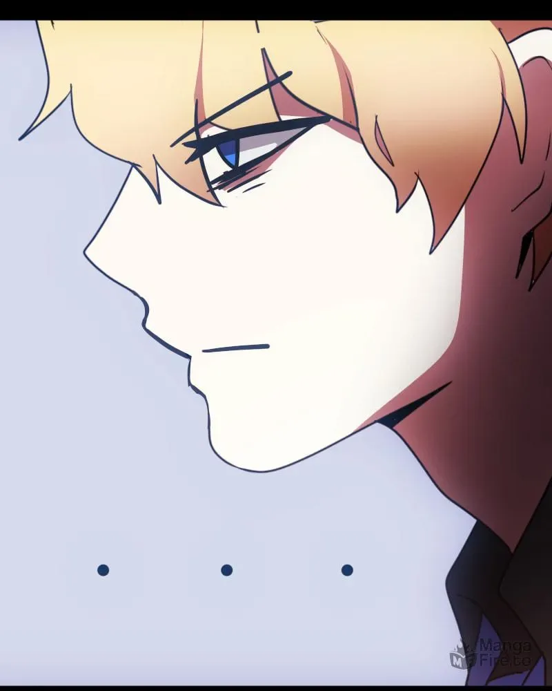 I'm the Grim Reaper Chapter 118 page 42