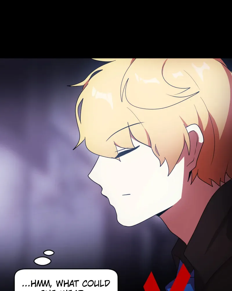 I'm the Grim Reaper Chapter 118 page 38
