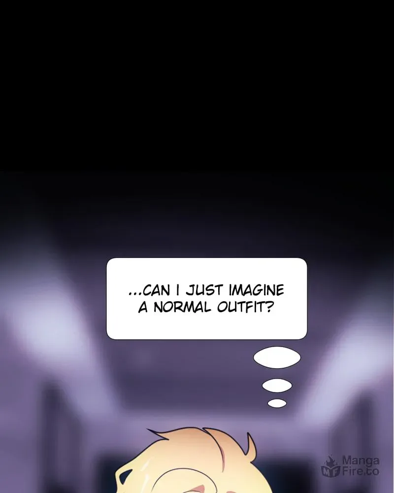 I'm the Grim Reaper Chapter 118 page 51