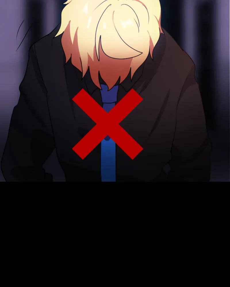 I'm the Grim Reaper Chapter 118 page 52