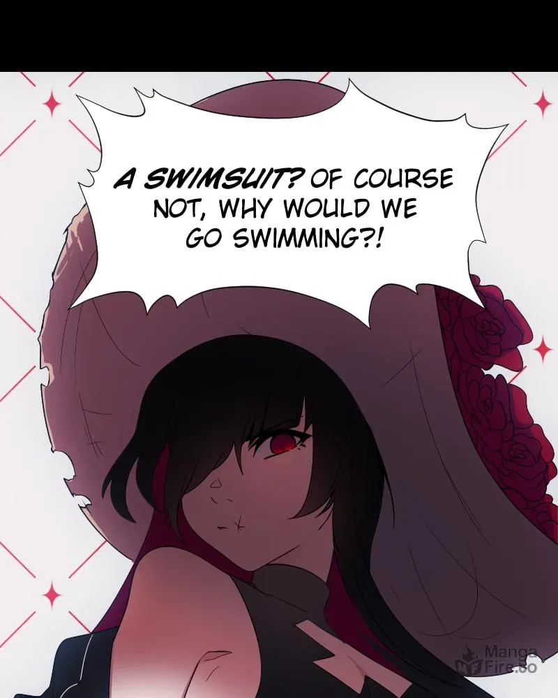 I'm the Grim Reaper Chapter 118 page 55