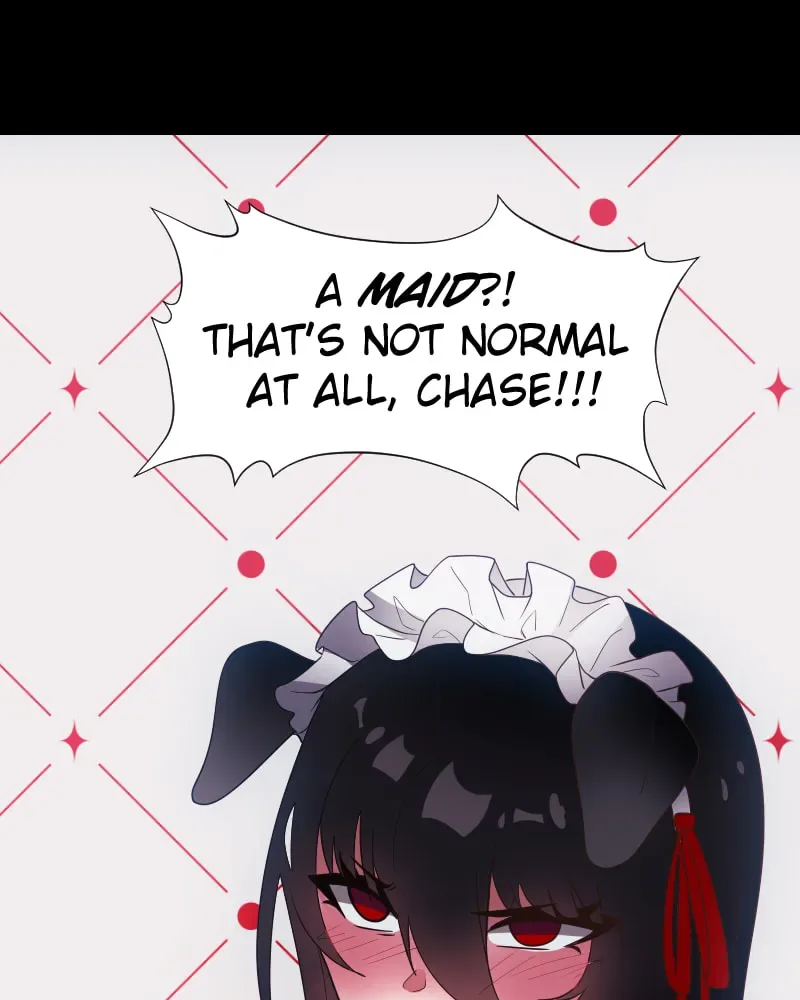 I'm the Grim Reaper Chapter 118 page 53