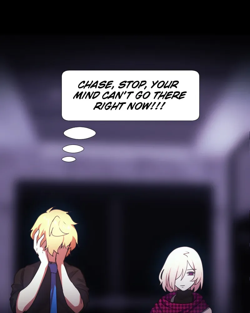 I'm the Grim Reaper Chapter 118 page 59