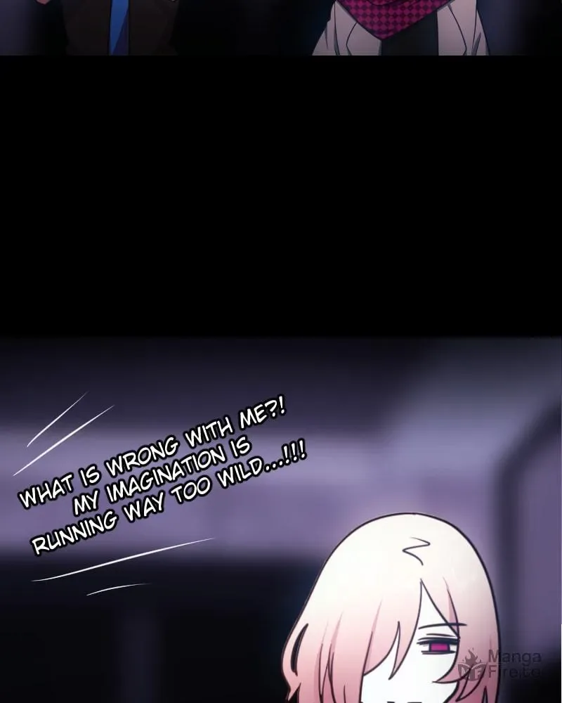I'm the Grim Reaper Chapter 118 page 60