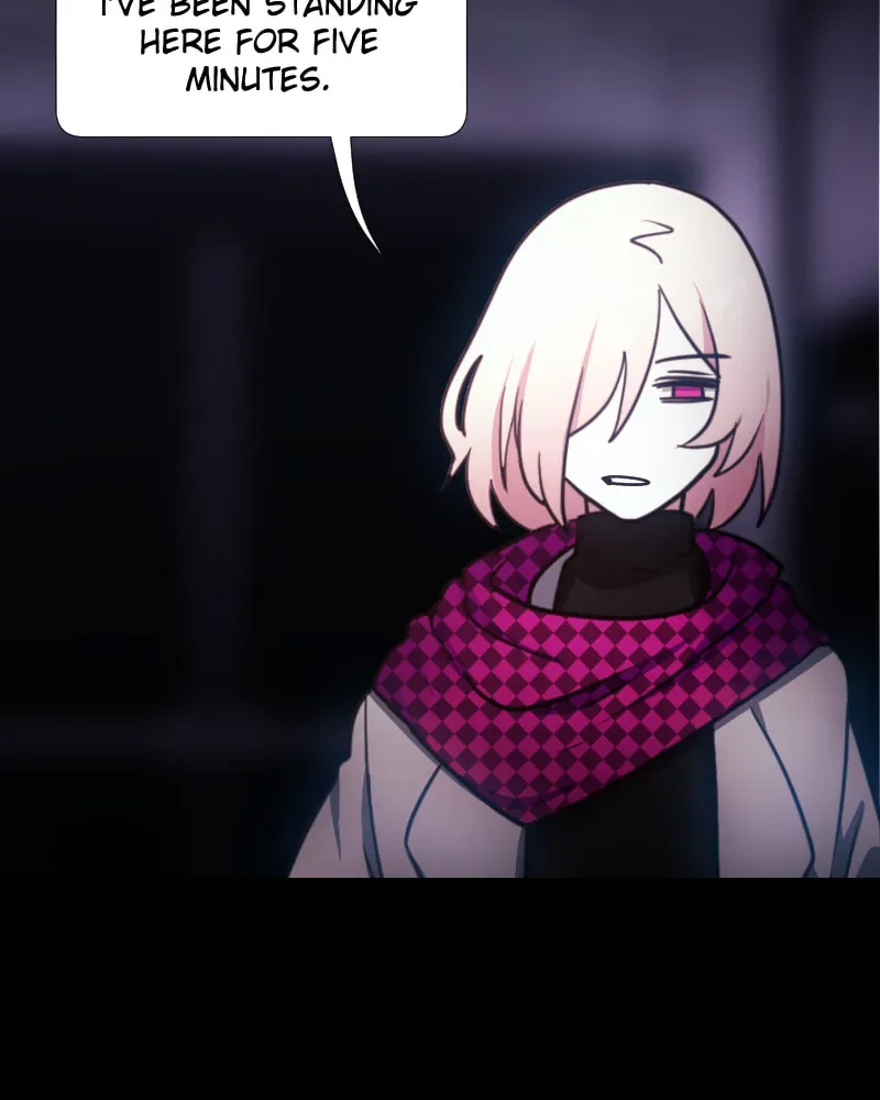 I'm the Grim Reaper Chapter 118 page 62
