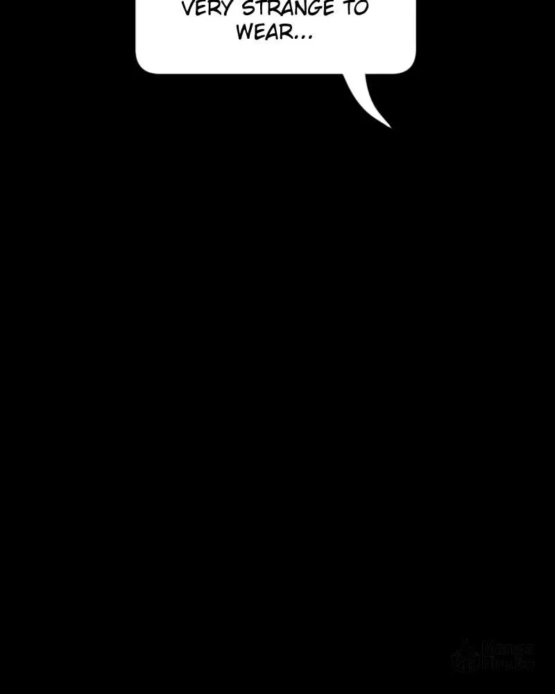 I'm the Grim Reaper Chapter 118 page 66