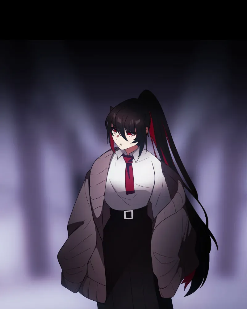 I'm the Grim Reaper Chapter 118 page 67
