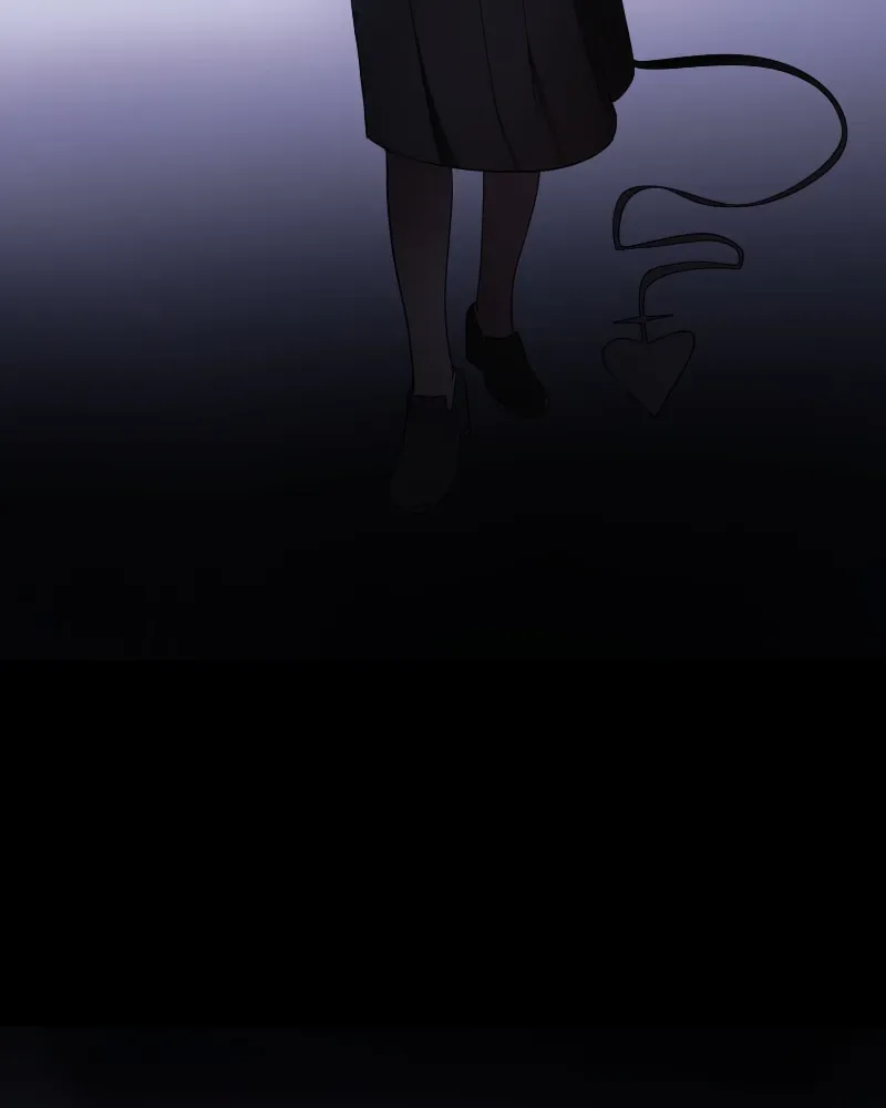 I'm the Grim Reaper Chapter 118 page 68