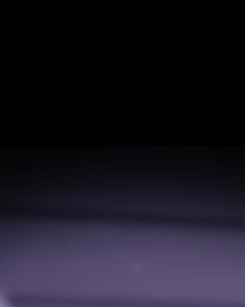 I'm the Grim Reaper Chapter 118 page 71