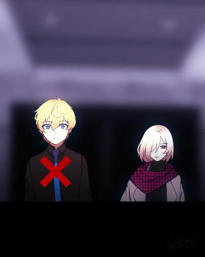 I'm the Grim Reaper Chapter 118 page 72