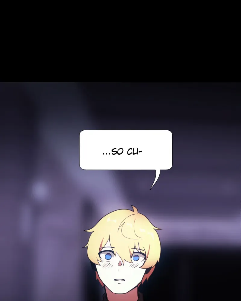 I'm the Grim Reaper Chapter 118 page 73