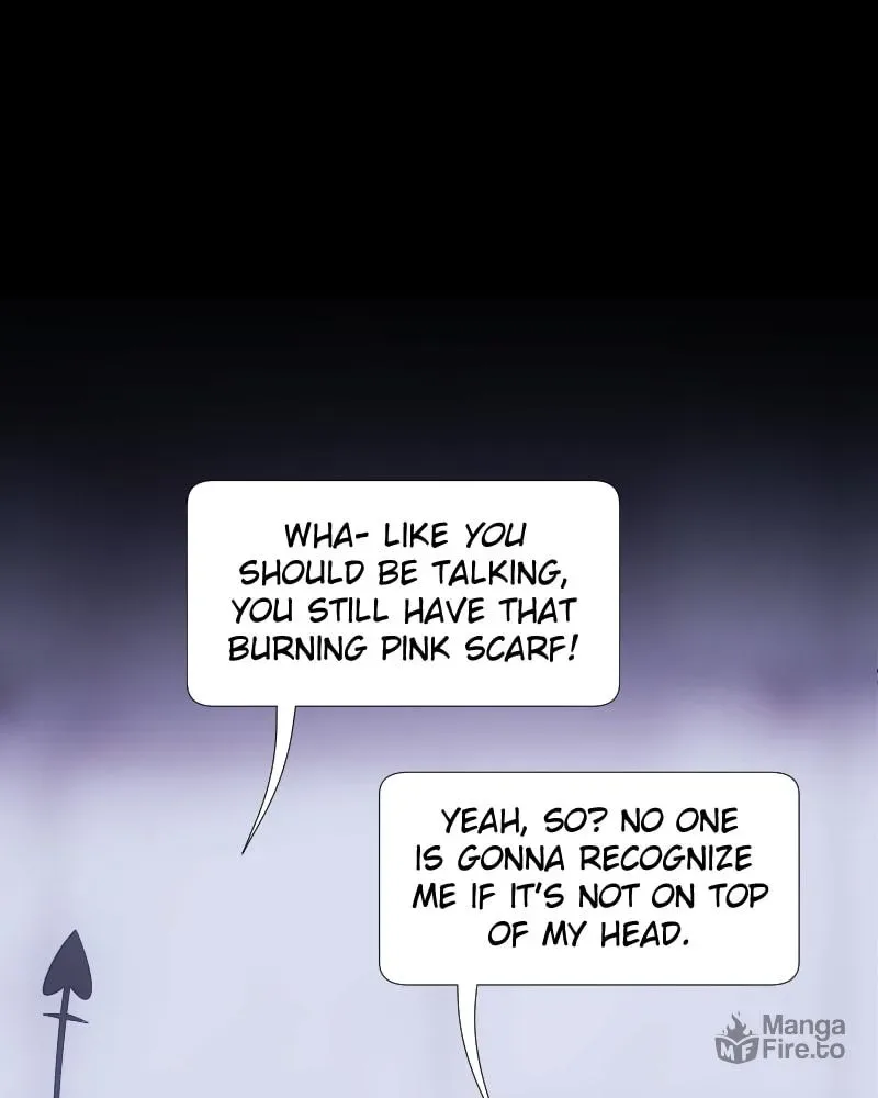 I'm the Grim Reaper Chapter 118 page 78