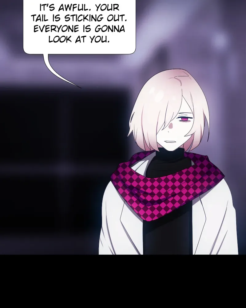 I'm the Grim Reaper Chapter 118 page 77