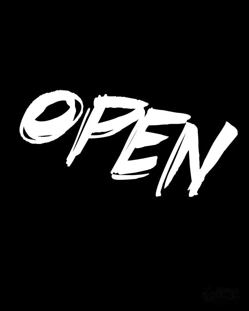 I'm the Grim Reaper Chapter 118 page 63