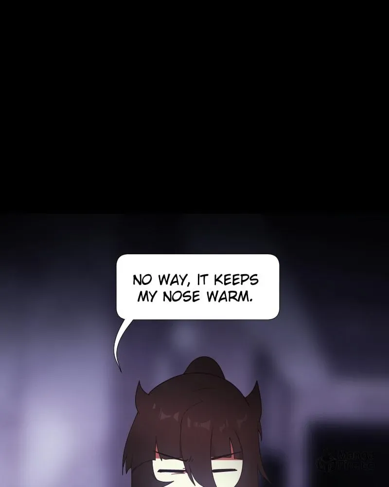 I'm the Grim Reaper Chapter 118 page 81