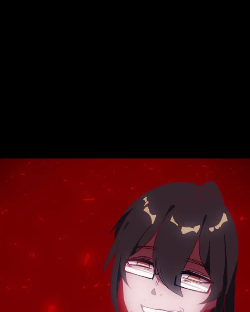 I'm the Grim Reaper Chapter 118 page 86