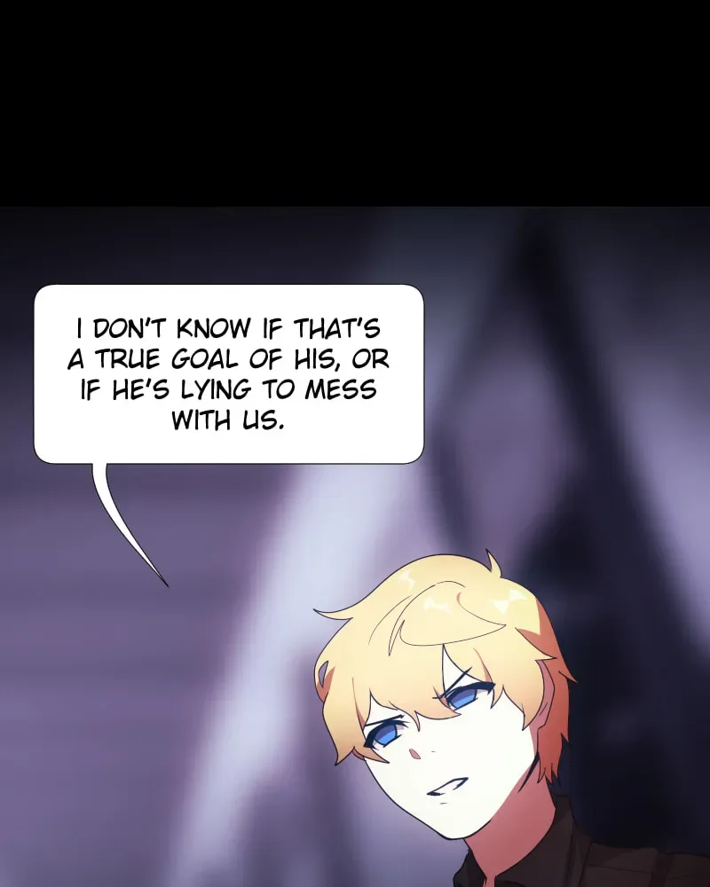 I'm the Grim Reaper Chapter 118 page 88