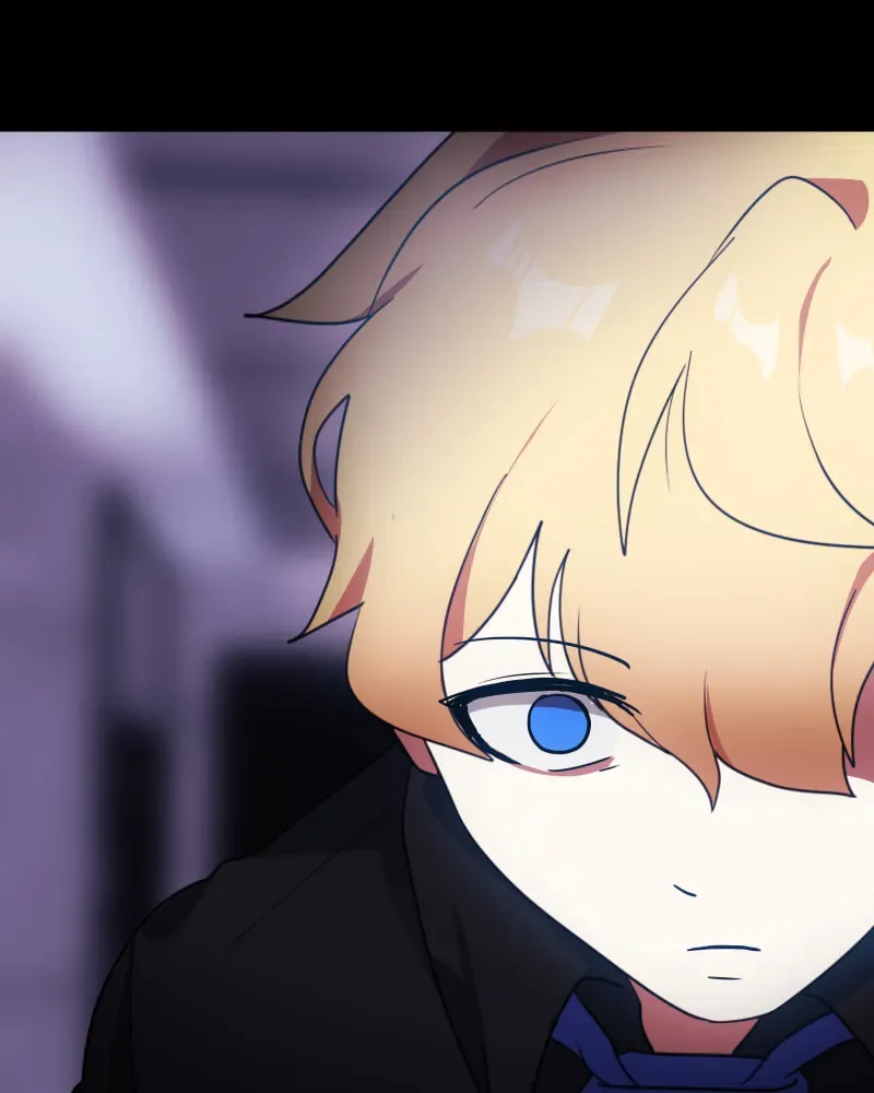 I'm the Grim Reaper Chapter 118 page 64