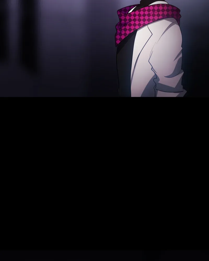 I'm the Grim Reaper Chapter 118 page 92