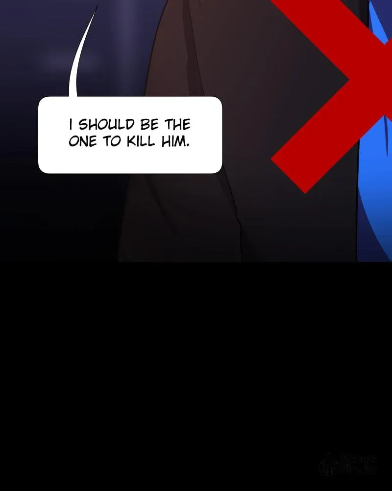 I'm the Grim Reaper Chapter 118 page 96