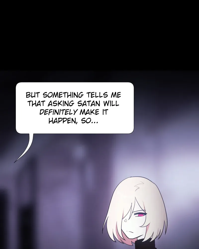 I'm the Grim Reaper Chapter 118 page 91