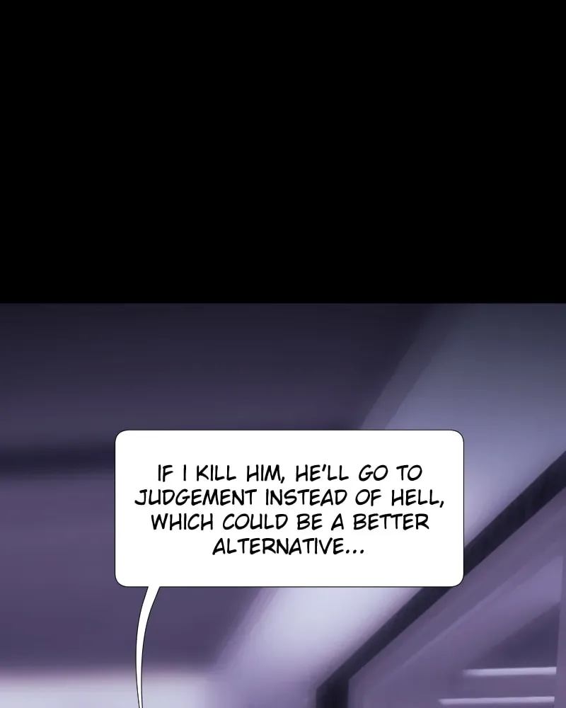 I'm the Grim Reaper Chapter 118 page 97