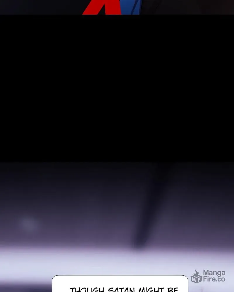 I'm the Grim Reaper Chapter 118 page 99