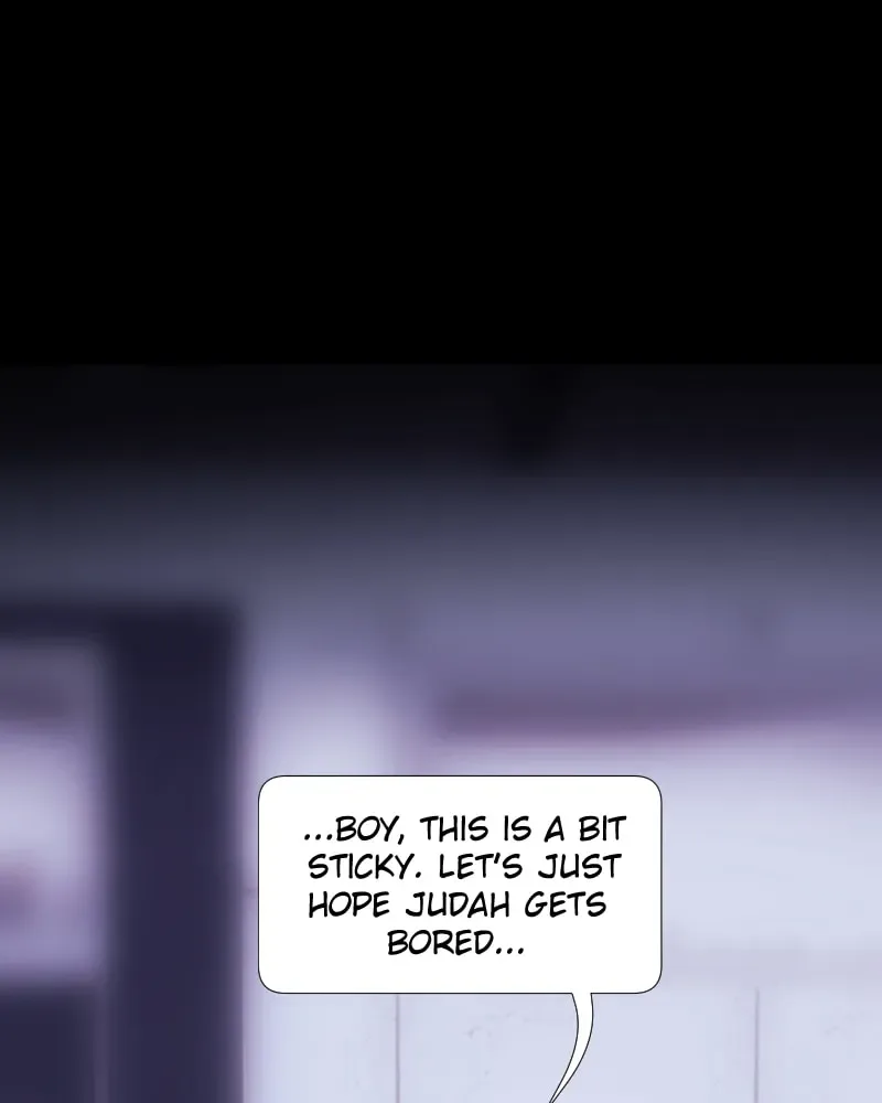 I'm the Grim Reaper Chapter 118 page 101