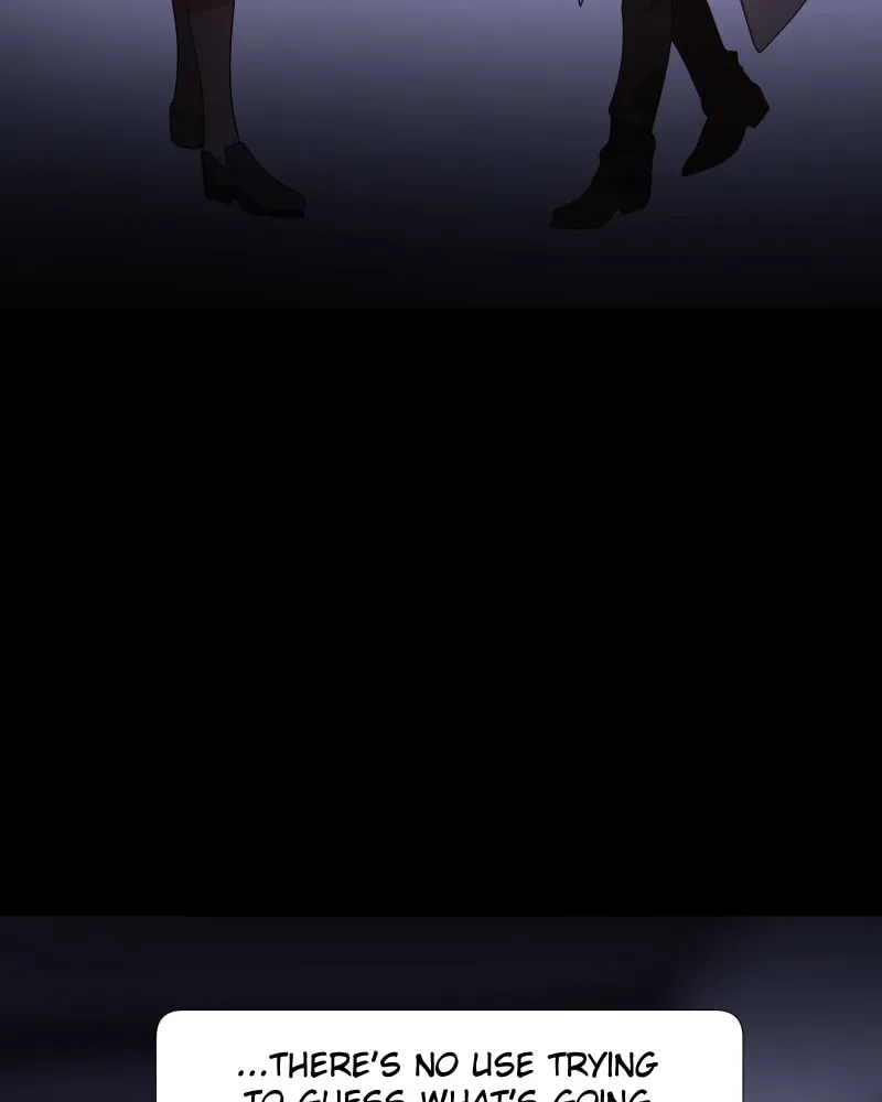 I'm the Grim Reaper Chapter 118 page 104