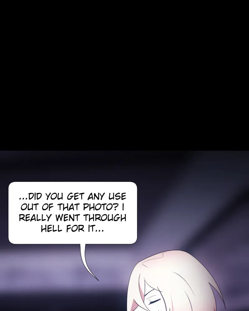 I'm the Grim Reaper Chapter 118 page 106