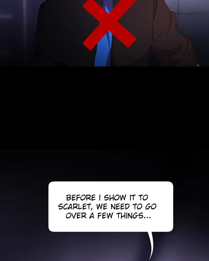 I'm the Grim Reaper Chapter 118 page 109