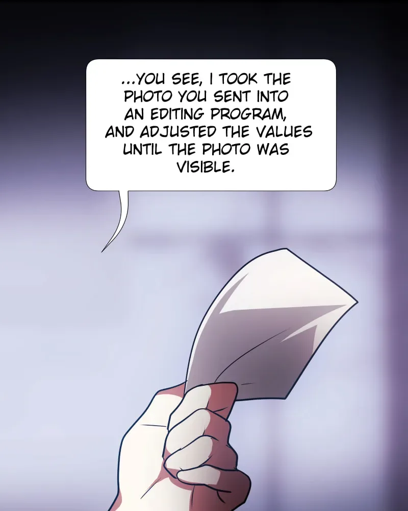 I'm the Grim Reaper Chapter 118 page 112