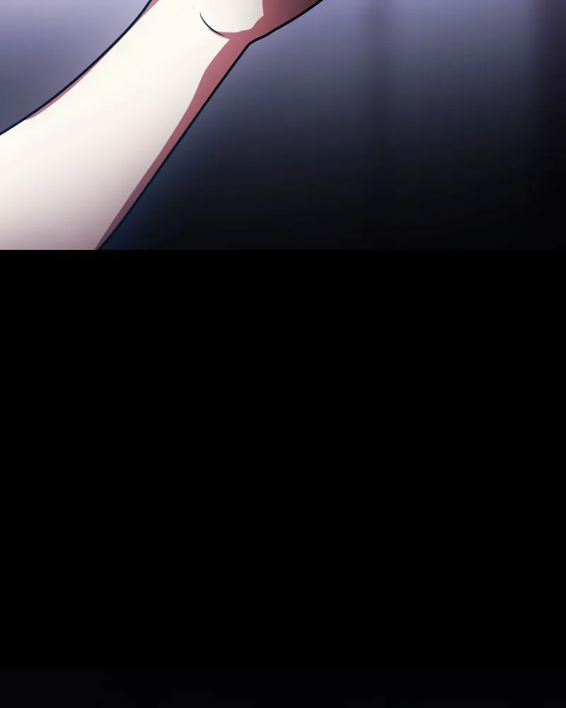 I'm the Grim Reaper Chapter 118 page 113