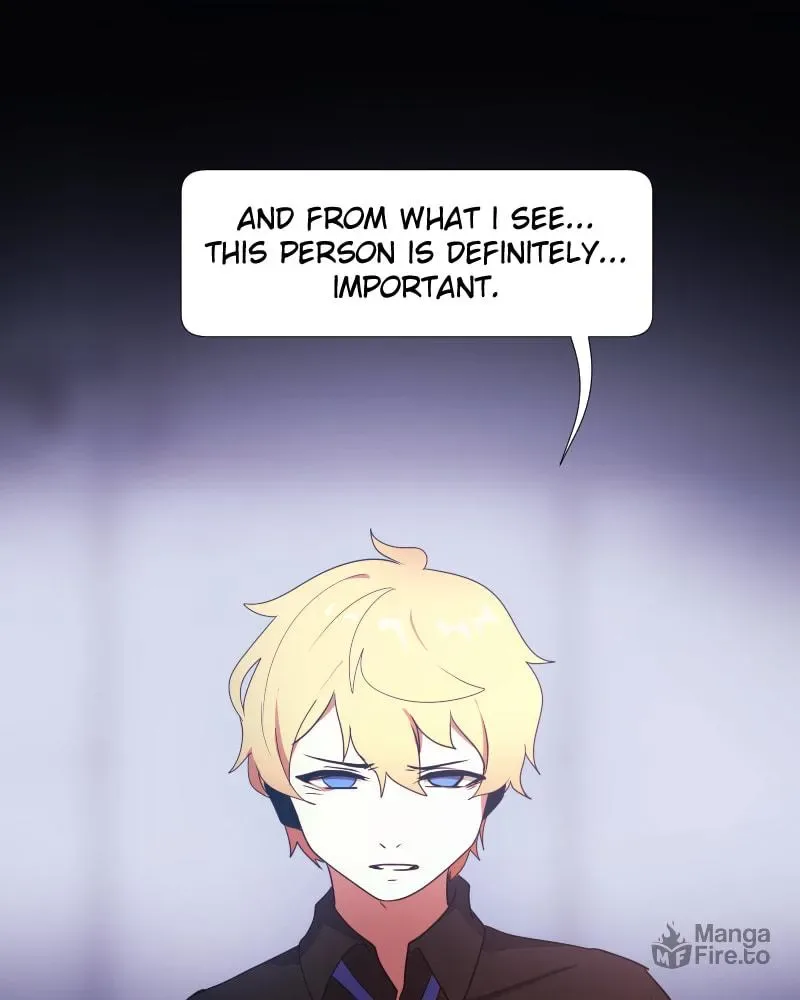 I'm the Grim Reaper Chapter 118 page 114
