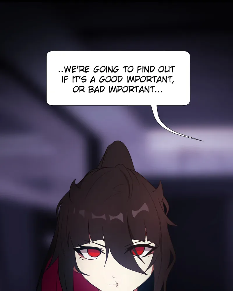 I'm the Grim Reaper Chapter 118 page 116