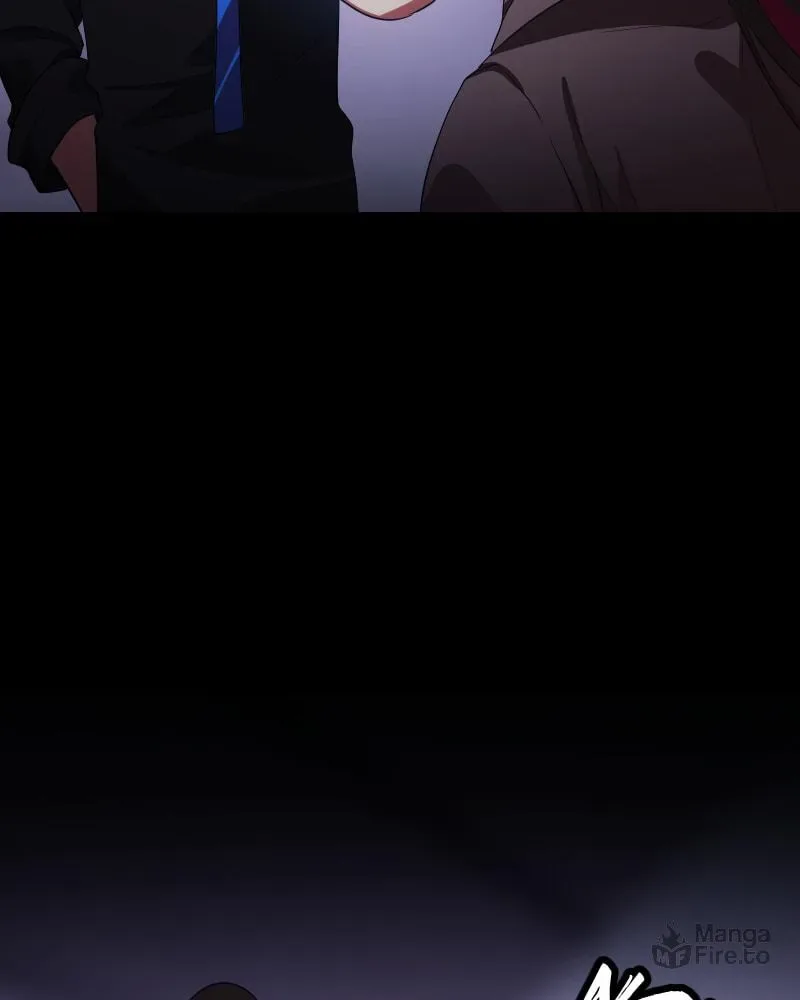 I'm the Grim Reaper Chapter 118 page 123