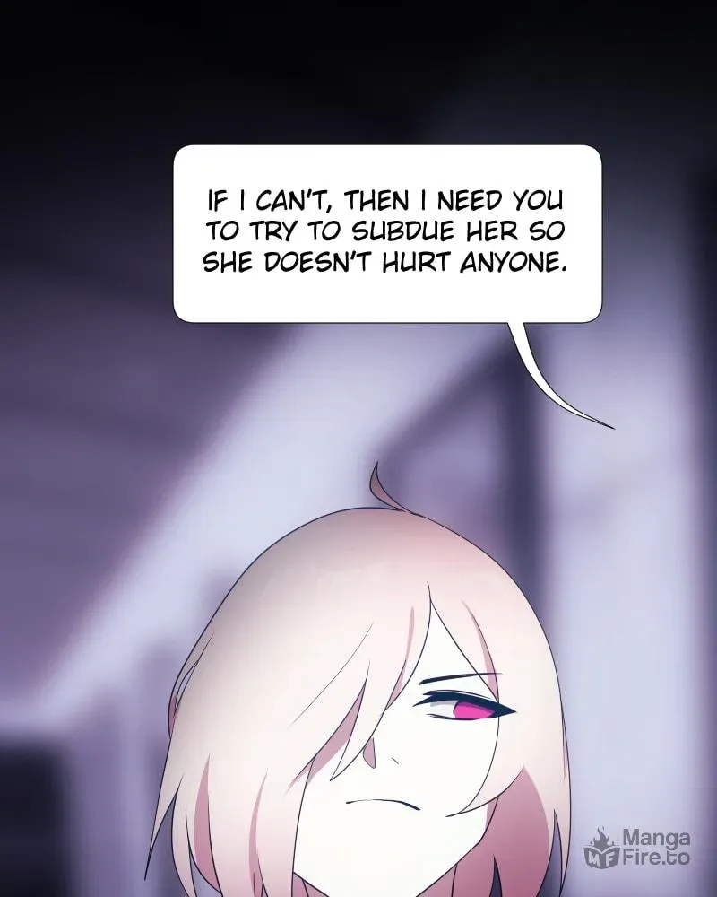 I'm the Grim Reaper Chapter 118 page 120